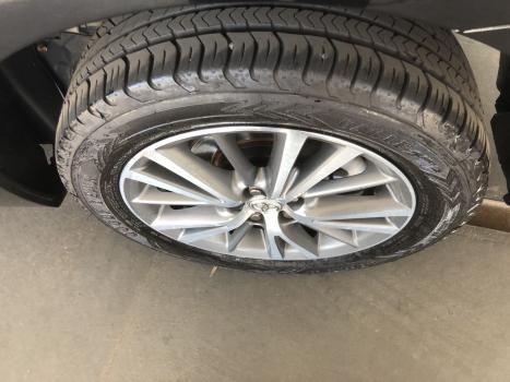 TOYOTA Corolla 1.8 16V 4P GLI FLEX AUTOM�TICO, Foto 6