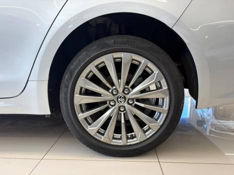 TOYOTA Corolla 1.8 16V 4P XEI, Foto 11