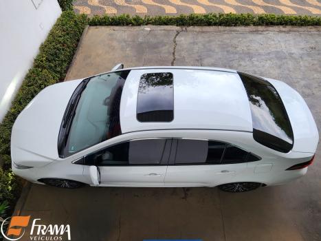 TOYOTA Corolla 2.0 16V 4P ALTIS FLEX AUTOMÁTICO, Foto 7 TOYOTA Corolla 2.0 16V 4P ALTIS FLEX AUTOMÁTICO, Foto 7