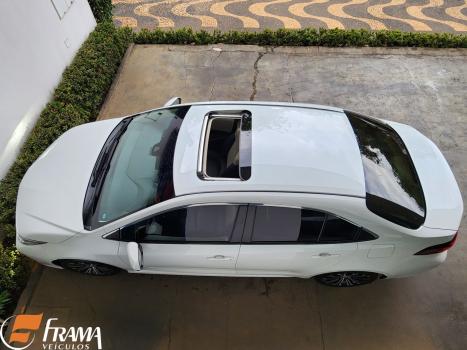 TOYOTA Corolla 2.0 16V 4P ALTIS FLEX AUTOMÁTICO, Foto 8 TOYOTA Corolla 2.0 16V 4P ALTIS FLEX AUTOMÁTICO, Foto 8