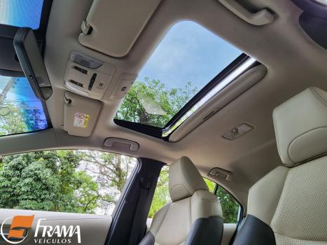 TOYOTA Corolla 2.0 16V 4P ALTIS FLEX AUTOMÁTICO, Foto 13 TOYOTA Corolla 2.0 16V 4P ALTIS FLEX AUTOMÁTICO, Foto 13