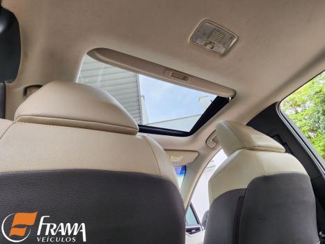 TOYOTA Corolla 2.0 16V 4P ALTIS FLEX AUTOMÁTICO, Foto 14 TOYOTA Corolla 2.0 16V 4P ALTIS FLEX AUTOMÁTICO, Foto 14
