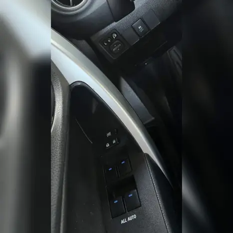 TOYOTA Corolla 2.0 16V 4P XEI FLEX AUTOMTICO, Foto 8