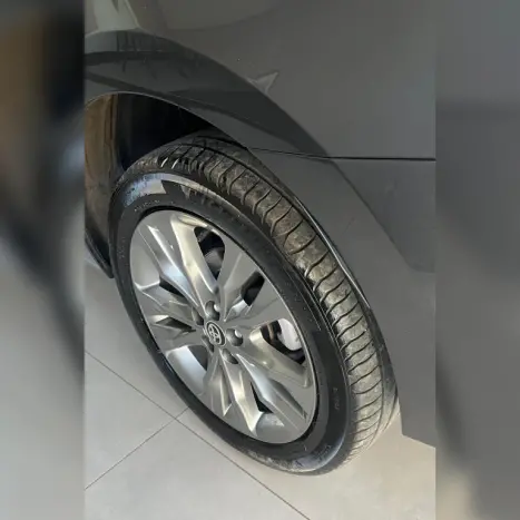 TOYOTA Corolla 2.0 16V 4P XEI FLEX AUTOMTICO, Foto 21