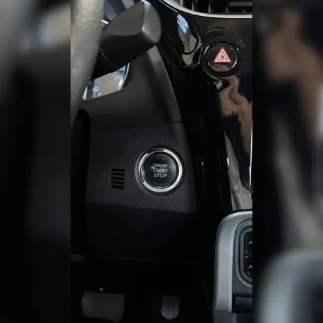 TOYOTA Corolla 2.0 16V 4P XEI FLEX AUTOMTICO, Foto 12