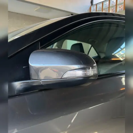 TOYOTA Corolla 2.0 16V 4P XEI FLEX AUTOMTICO, Foto 20