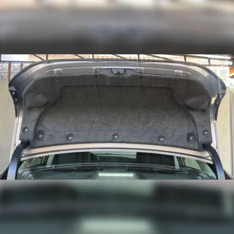 TOYOTA Corolla 2.0 16V 4P XEI FLEX AUTOMTICO, Foto 18