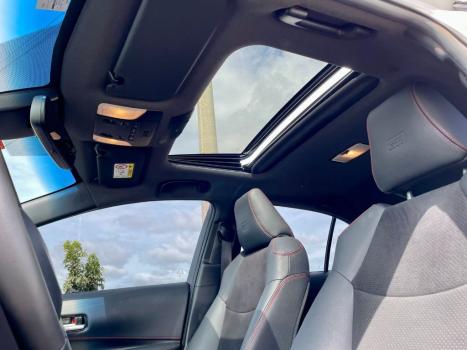 TOYOTA Corolla 2.0 16V 4P VVT-IE FLEX GR-S DIRECT SHIFT AUTOM�TICO CVT, Foto 10