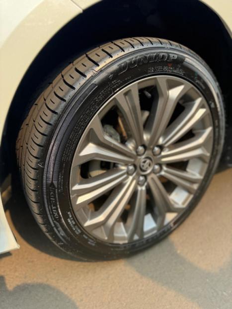 TOYOTA Corolla 2.0 16V 4P XEI DYNAMIC AUTOM�TICO, Foto 6