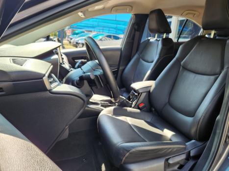 TOYOTA Corolla 2.0 16V 4P XEI FLEX AUTOM�TICO, Foto 9