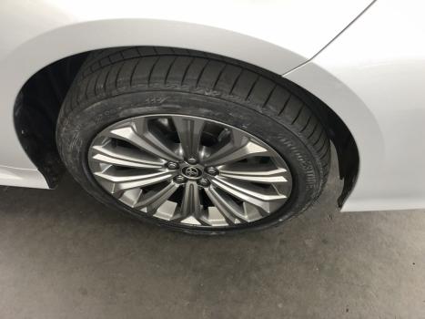 TOYOTA Corolla 2.0 16V 4P XEI FLEX AUTOM�TICO, Foto 3