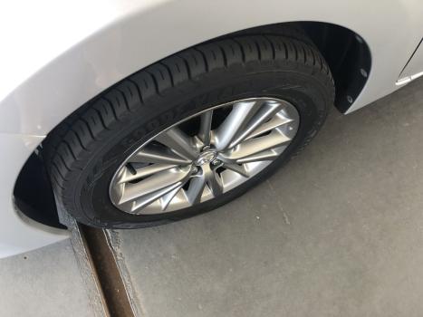 TOYOTA Corolla 2.0 16V 4P XEI FLEX AUTOM�TICO, Foto 3