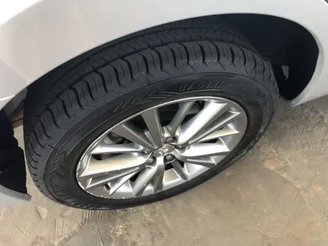 TOYOTA Corolla 2.0 16V 4P XEI FLEX AUTOM�TICO, Foto 13