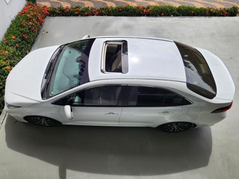 TOYOTA Corolla 2.0 16V 4P ALTIS FLEX AUTOM�TICO, Foto 7