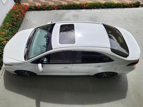 TOYOTA Corolla 2.0 16V 4P ALTIS FLEX AUTOM�TICO, Foto 8