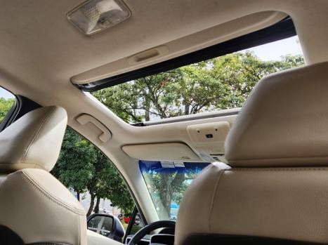 TOYOTA Corolla 2.0 16V 4P ALTIS FLEX AUTOM�TICO, Foto 9