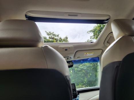 TOYOTA Corolla 2.0 16V 4P ALTIS FLEX AUTOM�TICO, Foto 10