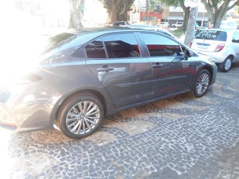 TOYOTA Corolla 2.0 16V 4P XEI FLEX AUTOM�TICO, Foto 3