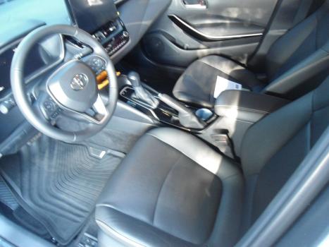 TOYOTA Corolla 2.0 16V 4P XEI FLEX AUTOM�TICO, Foto 5