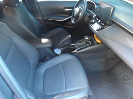 TOYOTA Corolla 2.0 16V 4P XEI FLEX AUTOM�TICO, Foto 6