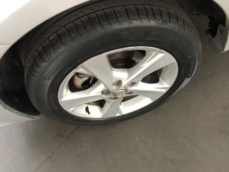 TOYOTA Corolla 2.0 16V 4P XEI FLEX AUTOM�TICO, Foto 7