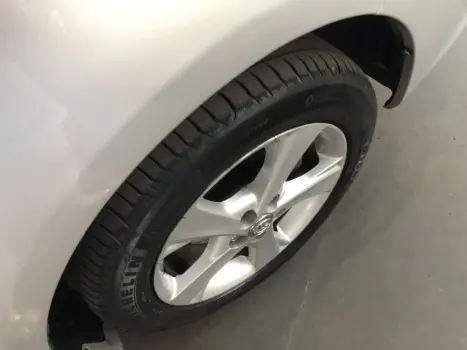 TOYOTA Corolla 2.0 16V 4P XEI FLEX AUTOM�TICO, Foto 10