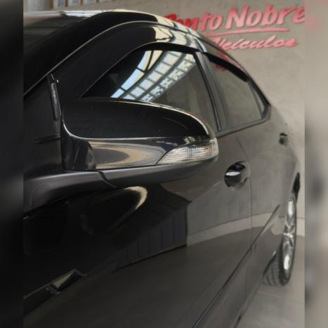 TOYOTA Corolla 2.0 16V 4P XEI FLEX AUTOM�TICO, Foto 15