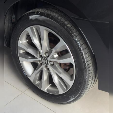 TOYOTA Corolla 2.0 16V 4P XEI FLEX AUTOM�TICO, Foto 17