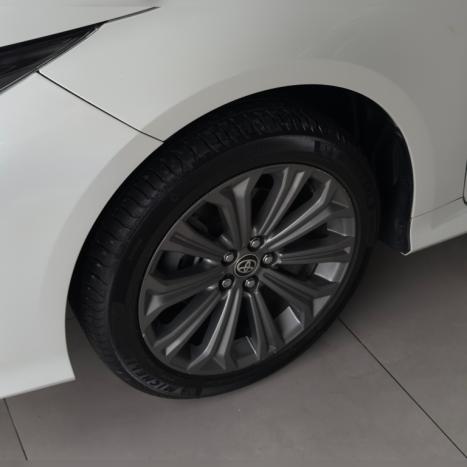 TOYOTA Corolla 2.0 16V 4P XEI FLEX AUTOM�TICO, Foto 22