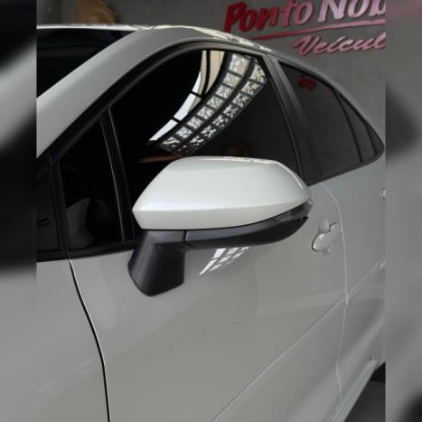 TOYOTA Corolla 2.0 16V 4P XEI FLEX AUTOM�TICO, Foto 21