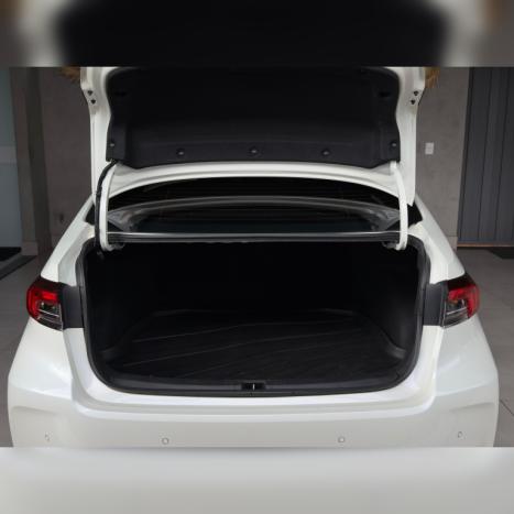 TOYOTA Corolla 2.0 16V 4P XEI FLEX AUTOM�TICO, Foto 20