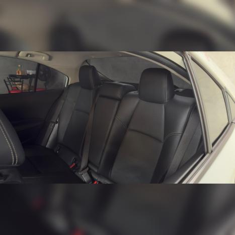 TOYOTA Corolla 2.0 16V 4P XEI FLEX AUTOM�TICO, Foto 18