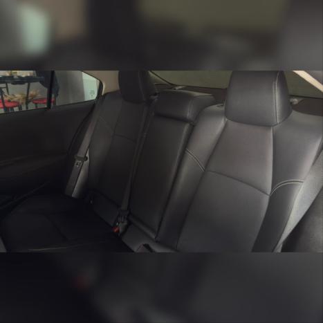 TOYOTA Corolla 2.0 16V 4P XEI FLEX AUTOM�TICO, Foto 16