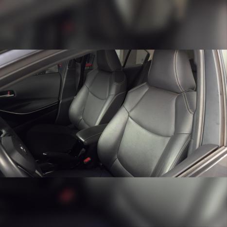 TOYOTA Corolla 2.0 16V 4P XEI FLEX AUTOM�TICO, Foto 15
