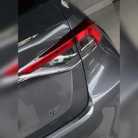 TOYOTA Corolla 2.0 16V 4P XEI FLEX AUTOM�TICO, Foto 6
