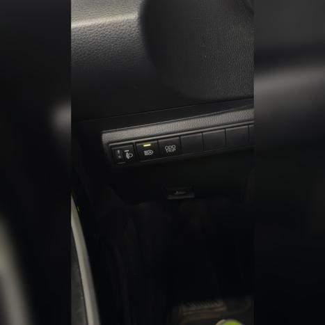TOYOTA Corolla 2.0 16V 4P XEI FLEX AUTOM�TICO, Foto 8