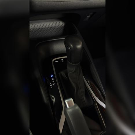 TOYOTA Corolla 2.0 16V 4P XEI FLEX AUTOM�TICO, Foto 14