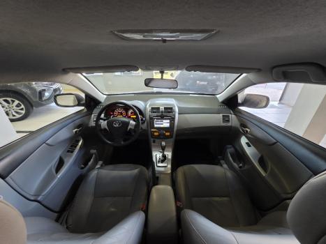 TOYOTA Corolla 2.0 16V 4P XEI FLEX AUTOM�TICO, Foto 7