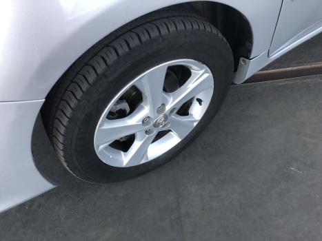 TOYOTA Corolla 2.0 16V 4P XEI FLEX AUTOM�TICO, Foto 4