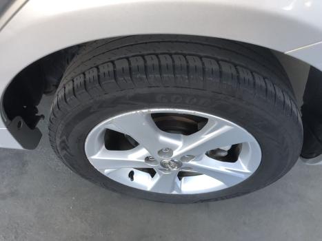 TOYOTA Corolla 2.0 16V 4P XEI FLEX AUTOM�TICO, Foto 9