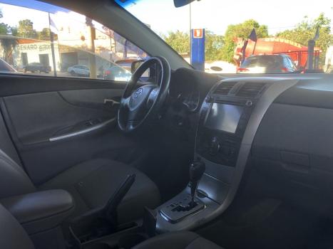 TOYOTA Corolla 2.0 16V 4P XEI FLEX AUTOM�TICO, Foto 13