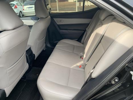 TOYOTA Corolla 2.0 16V 4P XEI FLEX AUTOM�TICO, Foto 7