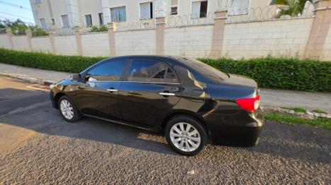 TOYOTA Corolla 2.0 16V 4P ALTIS FLEX AUTOMÁTICO, Foto 3