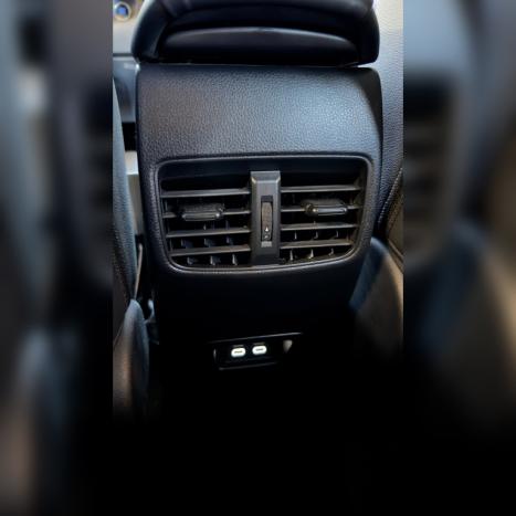 TOYOTA Corolla Cross 2.0 16V 4P FLEX VVT-IE XRE DIRECT SHIFT AUTOMÁTICO CVT, Foto 19