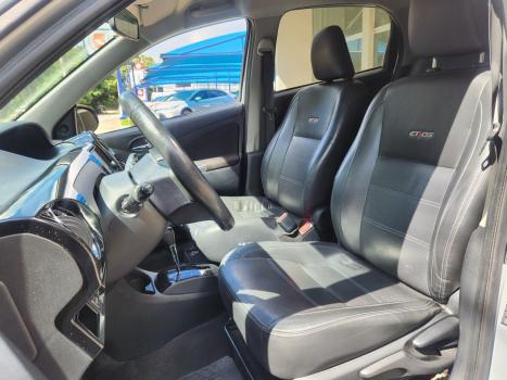 TOYOTA Etios Hatch 1.5 16V 4P FLEX PLATINUM AUTOM�TICO, Foto 9