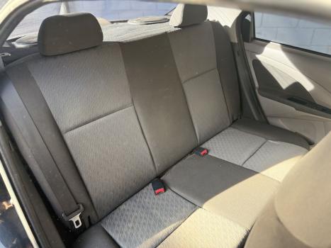 TOYOTA Etios Sedan 1.5 16V 4P FLEX XLS, Foto 15