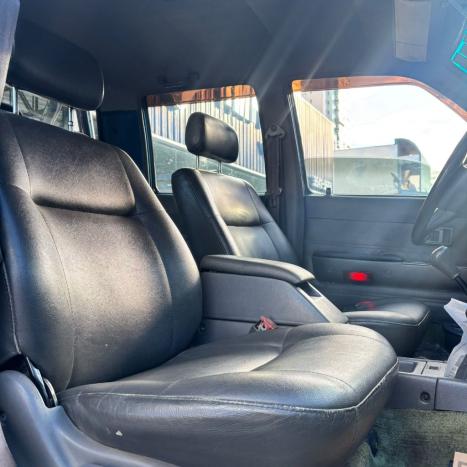 TOYOTA Hilux Caminhonete 2.8 4P 4X4 DIESEL CABINE DUPLA, Foto 5