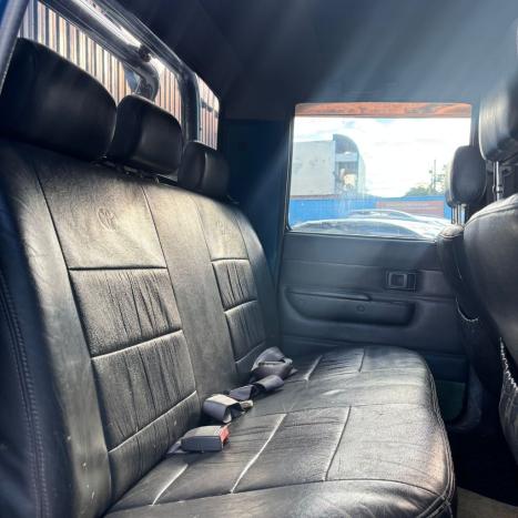 TOYOTA Hilux Caminhonete 2.8 4P 4X4 DIESEL CABINE DUPLA, Foto 6