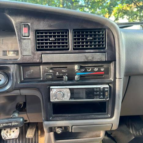 TOYOTA Hilux Caminhonete 2.8 4P 4X4 DIESEL CABINE DUPLA, Foto 11