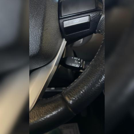 TOYOTA Hilux Caminhonete 2.7 16V 4P SR CABINE DUPLA AUTOM�TICO, Foto 10